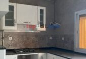 Vente Appartement F4 Alger Bordj El Kiffan