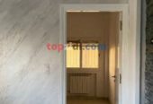 Vente Appartement F4 Alger Bordj El Kiffan