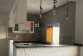 Vente Appartement F4 Alger Bordj El Kiffan