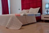 Location Appartement Oran les falaises , mobilart