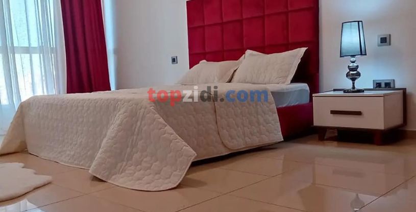 Location Appartement Oran les falaises , mobilart