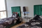 Location Appartement Oran les falaises , mobilart