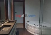 Location Appartement Oran les falaises , mobilart