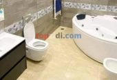 LOCATION APPARTEMENT F4 ÉQUIPE Les Castores