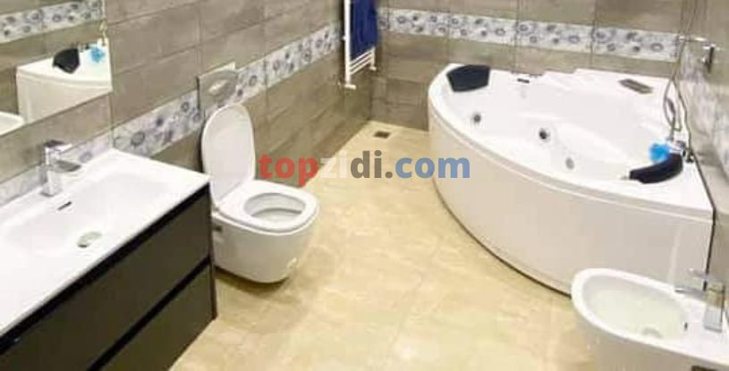 LOCATION APPARTEMENT F4 ÉQUIPE Les Castores