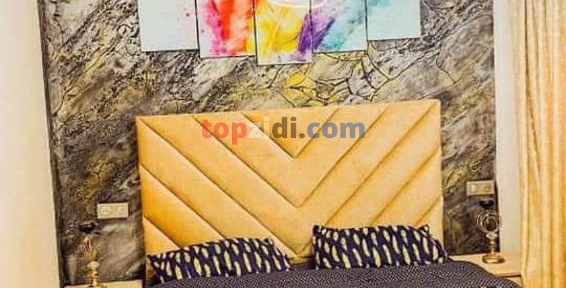 LOCATION APPARTEMENT F4 ÉQUIPE Les Castores