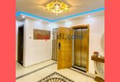 LOCATION APPARTEMENT F4 ÉQUIPE Les Castores