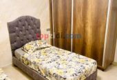 LOCATION APPARTEMENT F4 ÉQUIPE Les Castores
