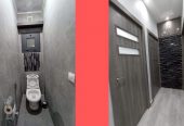 LOCATION D’UN APPARTEMENT F3 ÉQUIPE aakid lotfi Oran