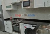 LOCATION D’UN APPARTEMENT F3 ÉQUIPE aakid lotfi Oran