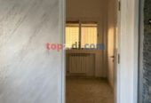 LOCATION D’UN APPARTEMENT F3 ÉQUIPE aakid lotfi Oran