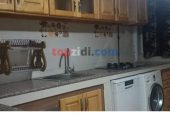 location longue durée d’un appartement a bir el djir