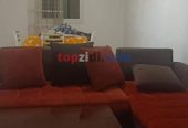 location longue durée d’un appartement a bir el djir