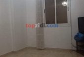 location longue durée d’un appartement a bir el djir