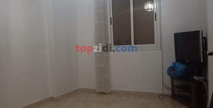 location longue durée d’un appartement a bir el djir
