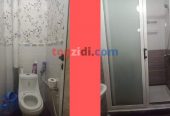 location longue durée d’un appartement a bir el djir