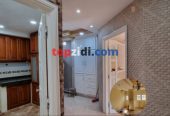 Location Appartement F3 Oran Oran