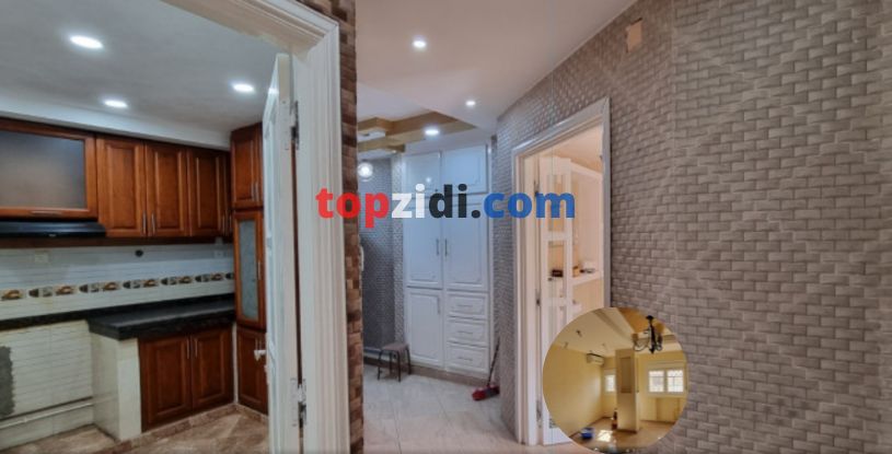 Location Appartement F3 Oran Oran