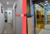 Location Appartement F3 Oran Oran