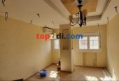 Location Appartement F3 Oran Oran
