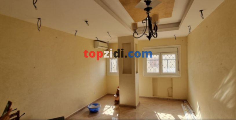 Location Appartement F3 Oran Oran