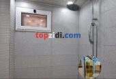 Location Appartement F3 Oran Oran