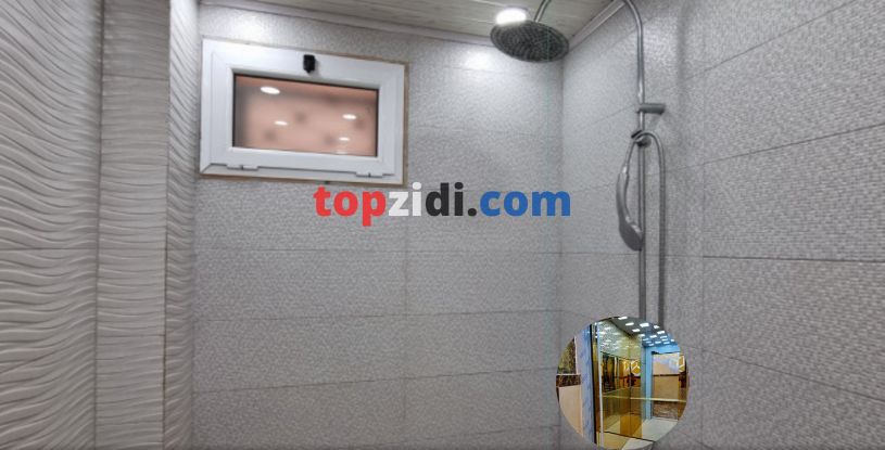 Location Appartement F3 Oran Oran
