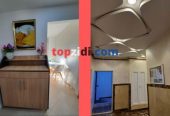 Location Appartement F3 Oran Oran