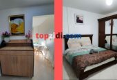 Location Appartement F3 Oran Oran