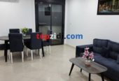 Location Appartement F3 Oran Oran