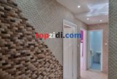 Location Appartement F3 Oran Oran