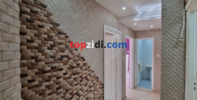 Location Appartement F3 Oran Oran