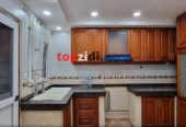 Location Appartement F3 Oran Oran