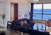 Location Appartement Oran les falaises , mobilart