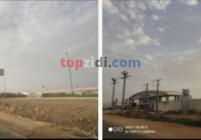 topzidi.com-13