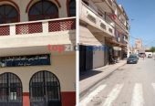 Vente Terrain Alger Birtouta