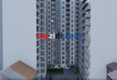 Vente Appartement F5 Oran Oran