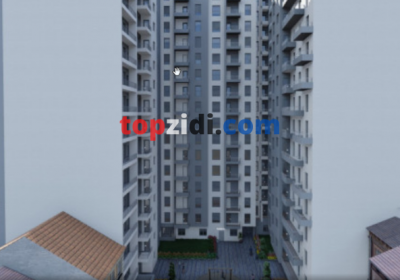 topzidi.com_