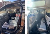 Citroen Berlingo 2022 Berlingo