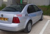 Volkswagen Bora 2000 Bora