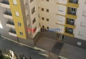 Appartement à louer au sous-sol F3 dans Résidence Jaafar