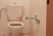Appartement à louer au sous-sol F3 dans Résidence Jaafar