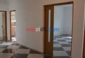 Appartement à louer au sous-sol F3 dans Résidence Jaafar