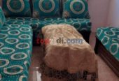 Vente Appartement F4 Oran Oran