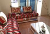 Vente Appartement F4 Oran Oran