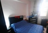 Vente Appartement F4 Oran Oran