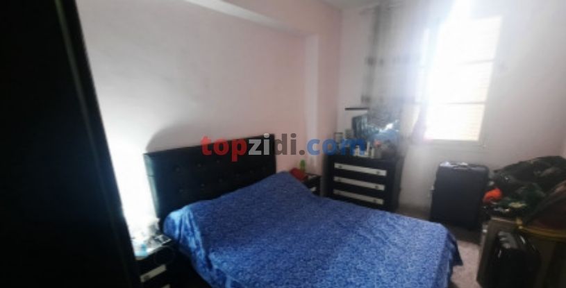 Vente Appartement F4 Oran Oran