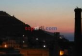 Vente Appartement F4 Oran Oran
