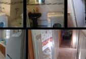 Vente Appartement F4 Oran Oran
