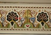 spécialisés dans la gravure sur gypse traditionnelle. Plafonds modernes 2023.